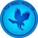 PeskyBird's Server Of Marbles and Stuff