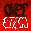 Over-Stim