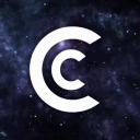 Christ Centered | Christianity