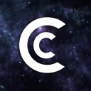 Discovery icon for Christ Centered | Christianity Discord server