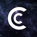 Christ Centered | Christianity Discord Server Icon