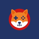 Play With Shib icon