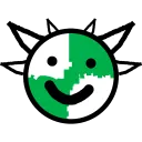 TinTool