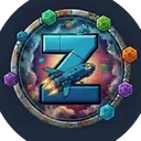 🪐 Zepollo Network 🪐