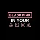 Blackpink Fandom