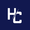 Hibou'Center
