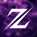 Zyros Clan's icon