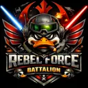 RF Battalion