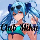 ClubMiku