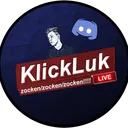 🔥🎋KlickLuk Community🎋🔥