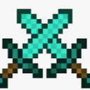 Minecraft PvP Skill Tree