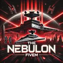 The Nebulon | FiveM
