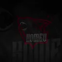HomeV Community