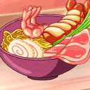 House of Ramen