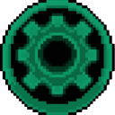 Discovery icon for Antphobia's Pocket Ants & Epic RPG Swarm Discord server