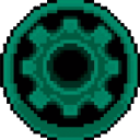 Antphobia's Pocket Ants & Epic RPG Swarm Discord Server Icon