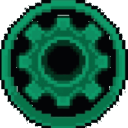 Discovery icon for Antphobia's Pocket Ants & Epic RPG Swarm Discord server