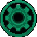 Antphobia's Pocket Ants & Epic... Discord Server Icon