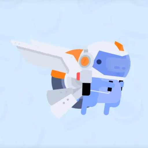 🔮・DISCORD NITRO | RU, EN — мониторинг Discord сервера, статистика и рейтинг