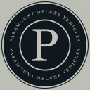 MSRP | Paramount Inc.