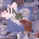 MK FAMILY Discord Server Icon