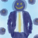 Samiszo Mafia