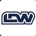 Le Design Du Web