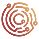 Discovery icon for Caido Discord server