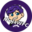 NinjaWFC