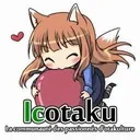 Icotaku