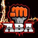 ABA | L'Alliance des Bourreurs Anonymes