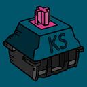 KeebSupply icon