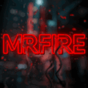 Mrfire Car Meets And Trading🔥