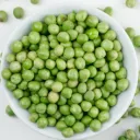 PEA