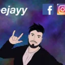 Sleej Nation