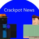 Crackpot News