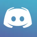 advertising!!!!!!!'s icon