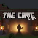 The Cave SMP