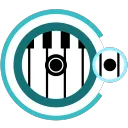 VR Pianist