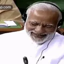 Bharatiya Janata Party