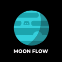 MoonFlow │Social • Gaming •...