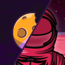 ðŸªSafeJupiter &amp;amp; MoonCake ðŸ¥® #BSC #BNB Server Icon