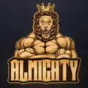 ALmighty Official©'s icon