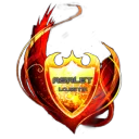 ASALET LOJİSTİK