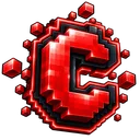 ClaimSMP