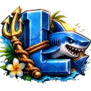 LegitMC |  Netzwerk