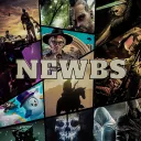N.E.W.B.S