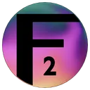 Smash's Fate 2.0