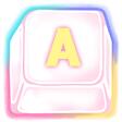 Alphabet server hub Discord Server Icon