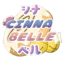 Cinna-Bae's